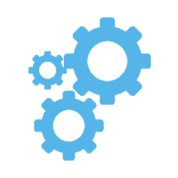 Custom JavaScript Builds Custom JavaScript Builds | Robust JavaScript/HTML5 charts | AnyChart