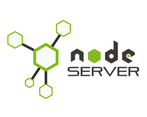 Node.js Server-side Rendering Node.js Server-side Rendering | Robust JavaScript/HTML5 charts | AnyChart